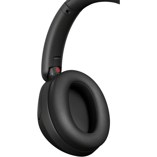 Sony Bluetooth Kopfhörer, Headset WHXB910NB.CE7 Sony Bluetooth Kopfhörer, Headset WHXB910NB.CE7